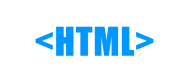 xhtml logo