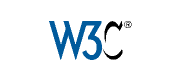 W3C consortium