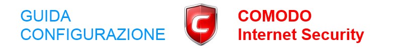 comodo logo