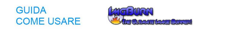 imgburn logo
