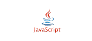 javascript logo