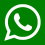 Chat on WhatsApp