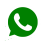 Chat on WhatsApp